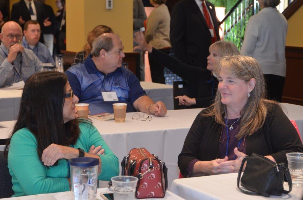 2016 LGIT MTG 15102395